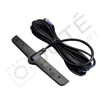 VERSO Connect - Antenne déportée précâblée L 3 m