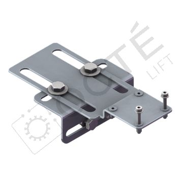 Fixation capteur COPTER EN81-20