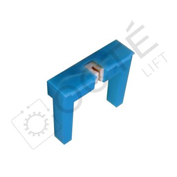 Huileur pour coulisseau HSMK