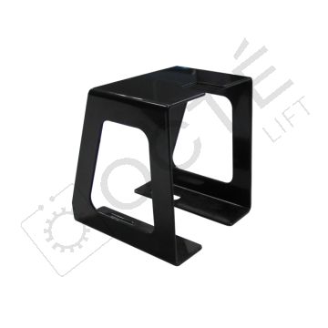 NEMO Roller protection (x2)