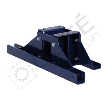 MANGO 630 Châssis MB