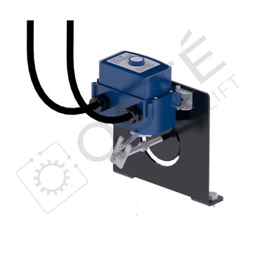 MANGO 650TC Kit fin de course force sur arbre