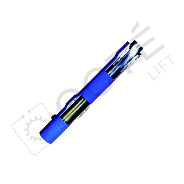 Vérin BZG 100/ 5-RS-1x6060/T