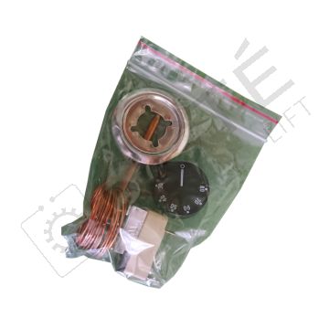 Thermostat refroidisseur T30 - 85°C