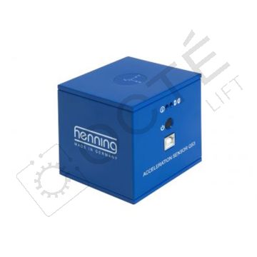 Outil d'analyse mobile QS3