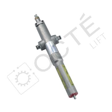 Ferme porte LS-RED pour porte Ceita 30 N