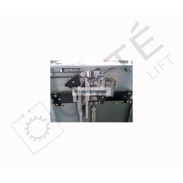 TSG V4 200 Opérateur de porte pour porte Thyssen D6C OC