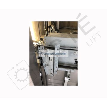 TSG V4 400 Opérateur porte asc. , p. Thyssen F12, OD