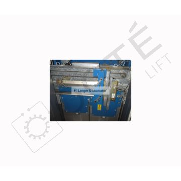 TSG V4 400 Opérateur porte asc. , p. Otis DO2000, OG