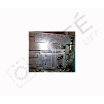 TSG V4 400 Opérateur porte asc. , p. Kone ADV, OG, PLG