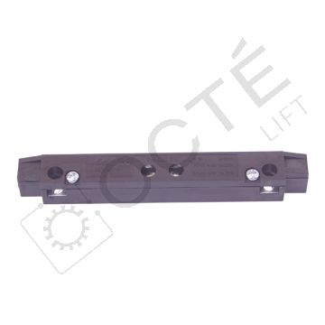 DZ73-B Contact à arrachement sans shunt