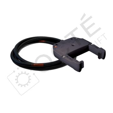 COPTER de sélection, survitesse, dérive.Vn 0,70 m/s