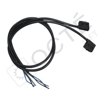 MANGO/MOSAR micro switch pour frein DBXY (x2)