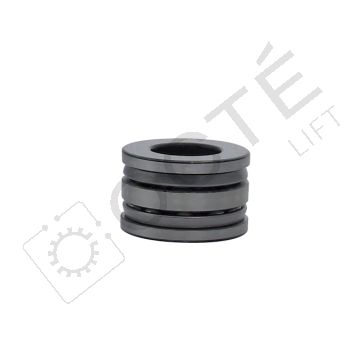 S2350/A4 142 Roulement de butée 700B30 pour treuil GV42