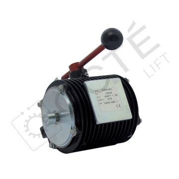 MANGO Electrofrein 48/110 VCC