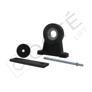 MANGO 650 Kit contre palier