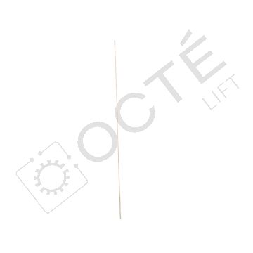 Kiekert - Axe d'articulation des vantaux