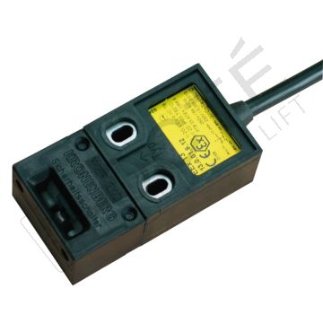 WZF2-SA EX Contact  avec câble (2m)