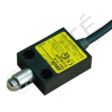 EEx13R-10 Contact ex 13R avec câble (10m)