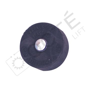 Galet 045 Ø 042 (x5)