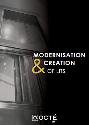 brochure modernisation hydraulique 